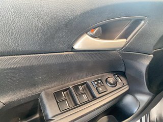 2011 Honda Accord Sedan in Quebec, Quebec - 11 - w320h240px