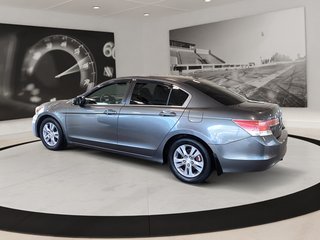2011 Honda Accord Sedan in Quebec, Quebec - 6 - w320h240px