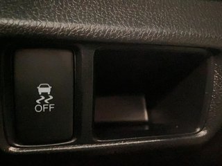 2011 Honda Accord Sedan in Quebec, Quebec - 18 - w320h240px