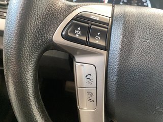 2011 Honda Accord Sedan in Quebec, Quebec - 14 - w320h240px