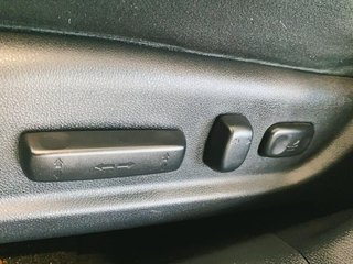 2011 Honda Accord Sedan in Quebec, Quebec - 10 - w320h240px