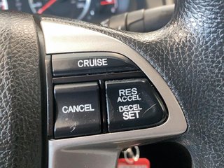 2011 Honda Accord Sedan in Quebec, Quebec - 15 - w320h240px