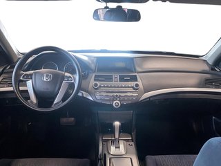 2011 Honda Accord Sedan in Quebec, Quebec - 7 - w320h240px