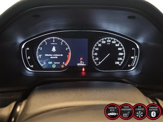 2018 Honda Accord Sedan in Quebec, Quebec - 17 - w320h240px