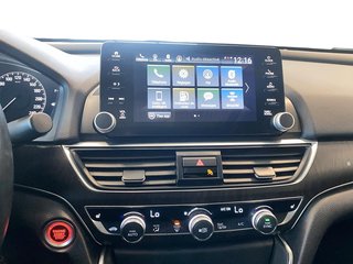 2020 Honda Accord Sedan in Quebec, Quebec - 18 - w320h240px