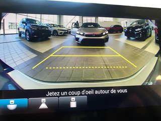 2020 Honda Accord Sedan in Quebec, Quebec - 19 - w320h240px