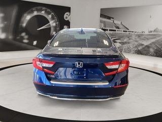 2020 Honda Accord Sedan in Quebec, Quebec - 5 - w320h240px