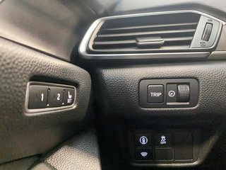 2020 Honda Accord Sedan in Quebec, Quebec - 17 - w320h240px