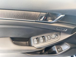 2020 Honda Accord Sedan in Quebec, Quebec - 11 - w320h240px
