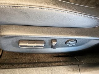 2020 Honda Accord Sedan in Quebec, Quebec - 10 - w320h240px