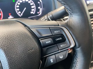 2020 Honda Accord Sedan in Quebec, Quebec - 14 - w320h240px