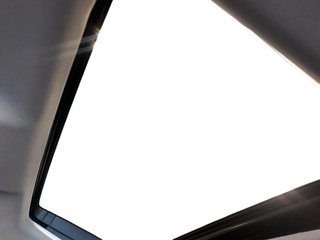 2020 Honda Accord Sedan in Quebec, Quebec - 22 - w320h240px