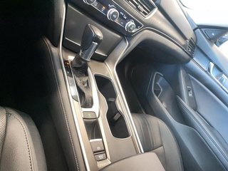 2020 Honda Accord Sedan in Quebec, Quebec - 21 - w320h240px