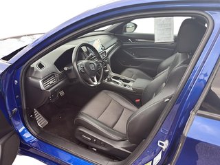 Honda Accord Sedan  2021 à Québec, Québec - 9 - w320h240px