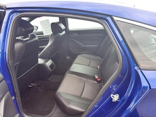 Honda Accord Sedan  2021 à Québec, Québec - 7 - w320h240px