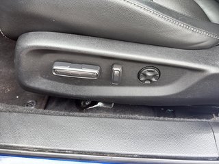 Honda Accord Sedan  2021 à Québec, Québec - 10 - w320h240px