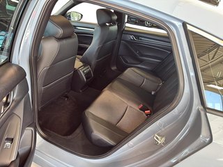 Honda Accord Sedan  2022 à Québec, Québec - 7 - w320h240px