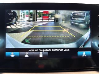 Honda Accord Sedan  2022 à Québec, Québec - 18 - w320h240px