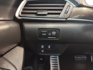 Honda Accord Sedan  2022 à Québec, Québec - 17 - w320h240px