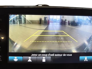 Honda Accord Sedan  2022 à Québec, Québec - 17 - w320h240px