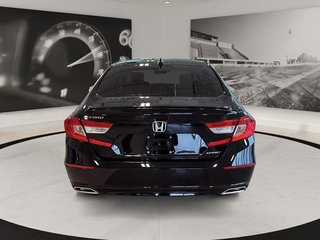 Honda Accord Sedan  2022 à Québec, Québec - 5 - w320h240px