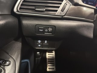 Honda Accord Sedan  2022 à Québec, Québec - 16 - w320h240px