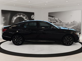 Honda Accord Sedan  2022 à Québec, Québec - 4 - w320h240px