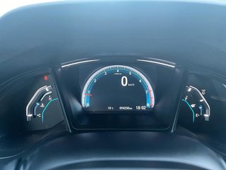 2018 Honda Civic Coupe in Quebec, Quebec - 16 - w320h240px