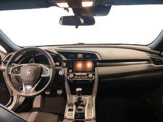 2019 Honda Civic Coupe in Quebec, Quebec - 6 - w320h240px