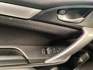 2019 Honda Civic Coupe in Quebec, Quebec - 8 - w320h240px