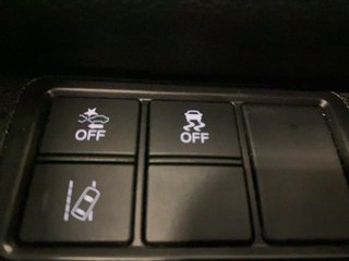 2019 Honda Civic Coupe in Quebec, Quebec - 13 - w320h240px