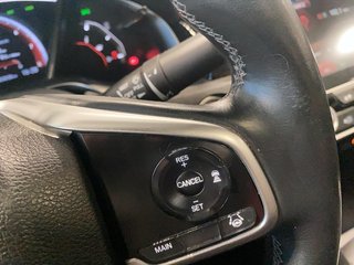 2019 Honda Civic Coupe in Quebec, Quebec - 12 - w320h240px