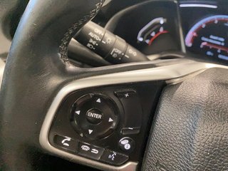 2019 Honda Civic Coupe in Quebec, Quebec - 11 - w320h240px