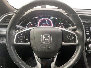 Honda Civic Coupe  2020 à Québec, Québec - 10 - w320h240px