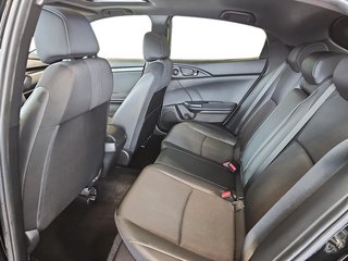2021 Honda Civic Hatchback in Quebec, Quebec - 7 - w320h240px