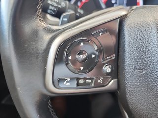 2021 Honda Civic Hatchback in Quebec, Quebec - 18 - w320h240px