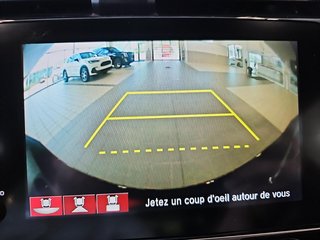 2021 Honda Civic Hatchback in Quebec, Quebec - 19 - w320h240px