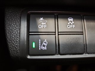 2021 Honda Civic Hatchback in Quebec, Quebec - 16 - w320h240px