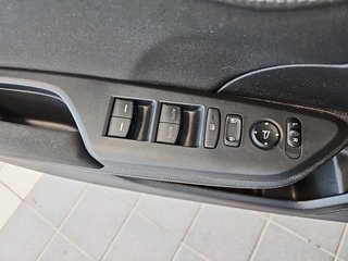 2021 Honda Civic Hatchback in Quebec, Quebec - 11 - w320h240px