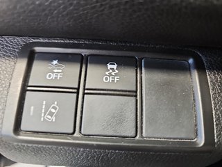 2021 Honda Civic Hatchback in Quebec, Quebec - 16 - w320h240px