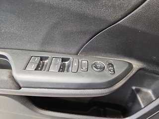2021 Honda Civic Hatchback in Quebec, Quebec - 11 - w320h240px