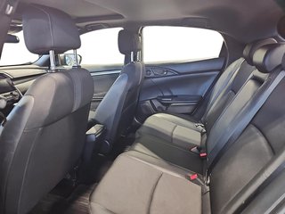 2021 Honda Civic Hatchback in Quebec, Quebec - 7 - w320h240px