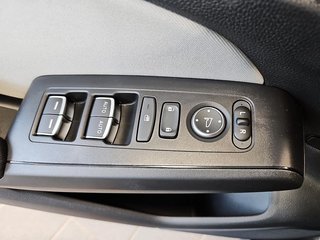 Honda Civic Sedan Hybrid  2025 à Québec, Québec - 11 - w320h240px