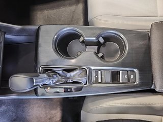 Honda Civic Sedan Hybrid  2025 à Québec, Québec - 15 - w320h240px