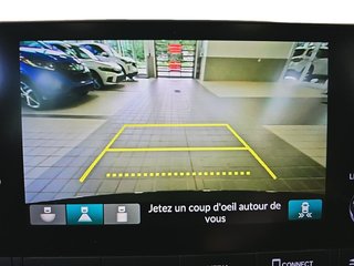 Honda Civic Sedan Hybrid  2025 à Québec, Québec - 18 - w320h240px