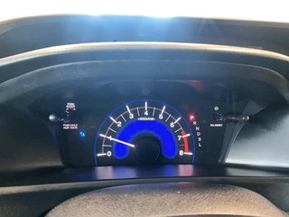 2014 Honda Civic Sedan in Quebec, Quebec - 12 - w320h240px