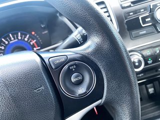 2014 Honda Civic Sedan in Quebec, Quebec - 17 - w320h240px