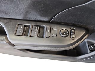 2016 Honda Civic Sedan in Quebec, Quebec - 11 - w320h240px
