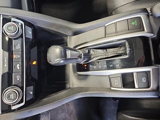 2016 Honda Civic Sedan in Quebec, Quebec - 15 - w320h240px