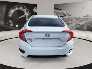 Honda Civic Sedan  2017 à Québec, Québec - 5 - w320h240px